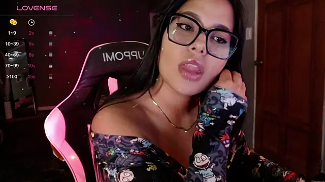 alexa kei online show from February 24, 2026, 5:33 pm