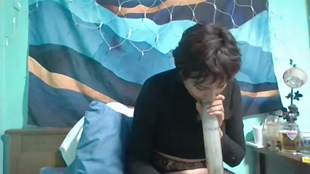 Snapshot of doloresplaceres666 chatting on March 20, 2026, 2:05 am doloresplaceres666 online show from March 20, 2026, 2:05 am