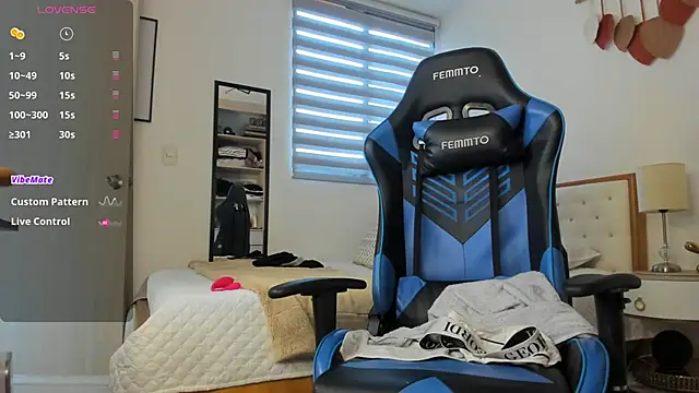 Snapshot of mateoleonee chatting on January 16, 2025, 5:55 pm mateoleonee online show from January 16, 2025, 5:55 pm