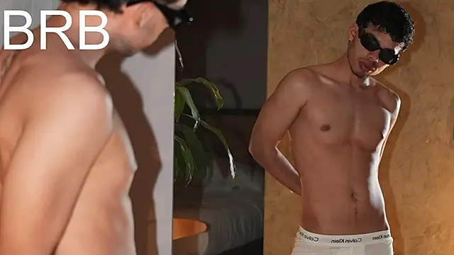 Snapshot of mateoleonee chatting on March 3, 2025, 6:01 pm mateoleonee online show from March 3, 2025, 6:01 pm