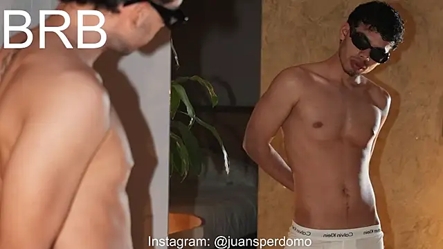 Snapshot of mateoleonee chatting on March 21, 2025, 2:29 pm mateoleonee online show from March 21, 2025, 2:29 pm