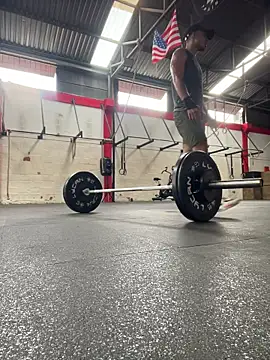 Snapshot of mateoleonee chatting on December 3, 2025, 5:00 pm mateoleonee online show from December 3, 2025, 5:00 pm