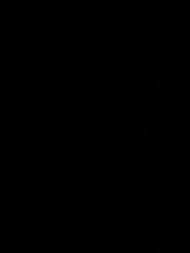 NutP619 online show from December 18, 2025, 3:29 pm