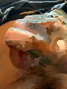 NutP619 online show from January 5, 2026, 5:27 pm