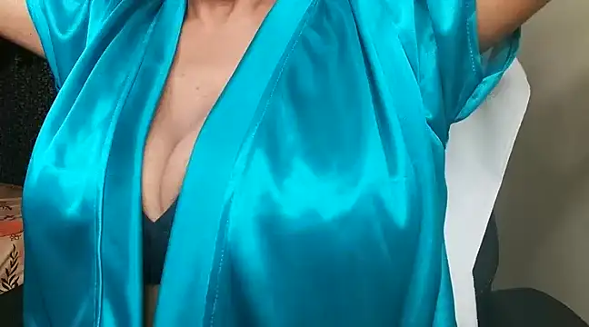 Rasika Chennai69 online show from January 23, 2025, 1:45 pm