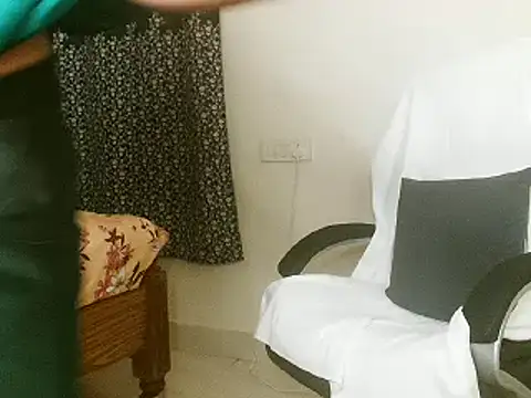 Rasika Chennai69 online show from January 24, 2025, 7:07 pm