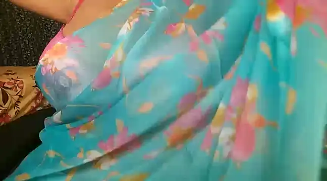 Rasika Chennai69 online show from January 26, 2025, 2:52 pm