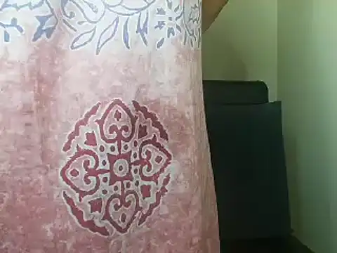 Rasika Chennai69 online show from March 11, 2025, 3:23 pm