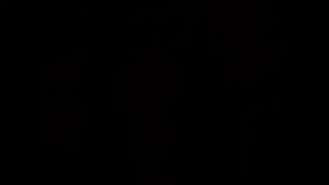 Snapshot of leatherz69 chatting on December 23, 2024, 6:44 am leatherz69 online show from December 23, 2024, 6:44 am