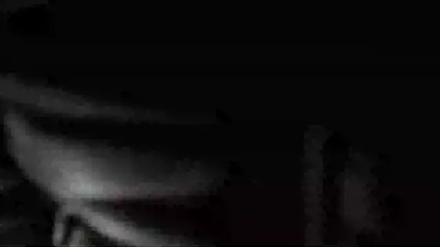 Snapshot of leatherz69 chatting on February 4, 2025, 5:12 pm leatherz69 online show from February 4, 2025, 5:12 pm