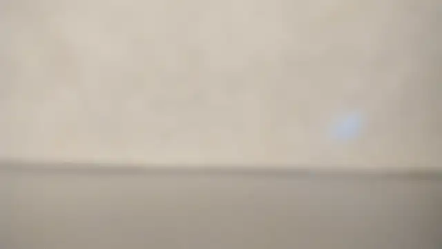 Snapshot of leatherz69 chatting on March 5, 2025, 6:12 am leatherz69 online show from March 5, 2025, 6:12 am