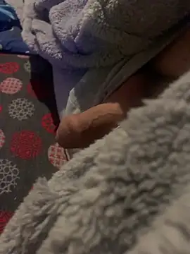 Danilo 2017 online show from March 11, 2026, 10:16 pm