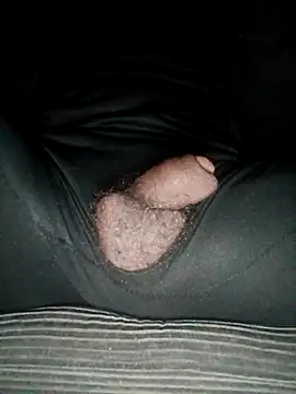 negosaliente online show from December 22, 2025, 6:21 am