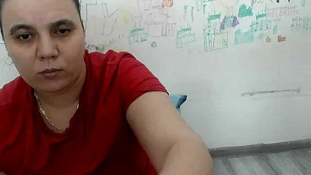 Snapshot of VixenBya chatting on January 17, 2026, 9:14 am VixenBya online show from January 17, 2026, 9:14 am