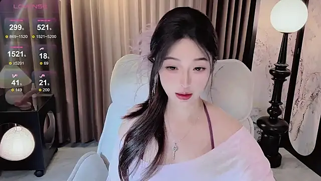 Snapshot of Yaikun0-0 chatting on October 22, 2025, 3:40 am Yaikun0-0 online show from October 22, 2025, 3:40 am