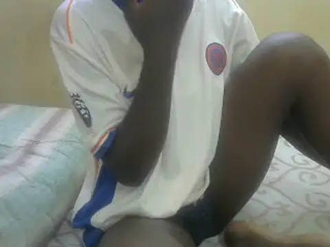 Snapshot of ebonyvalleria1 chatting on February 26, 2025, 8:59 am ebonyvalleria1 online show from February 26, 2025, 8:59 am