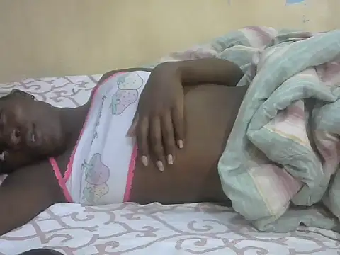 Snapshot of ebonyvalleria1 chatting on March 19, 2025, 7:17 pm ebonyvalleria1 online show from March 19, 2025, 7:17 pm