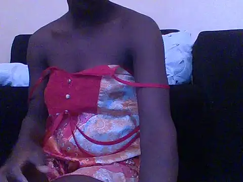 Snapshot of ebonyvalleria1 chatting on October 29, 2025, 7:43 am ebonyvalleria1 online show from October 29, 2025, 7:43 am