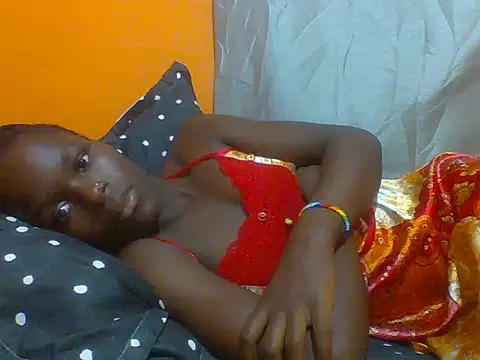 Snapshot of ebonyvalleria1 chatting on November 1, 2025, 1:57 pm ebonyvalleria1 online show from November 1, 2025, 1:57 pm