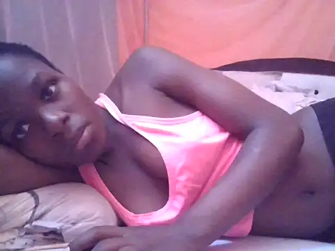 ebonyvalleria1 online show from June 18, 2026, 10:19 am