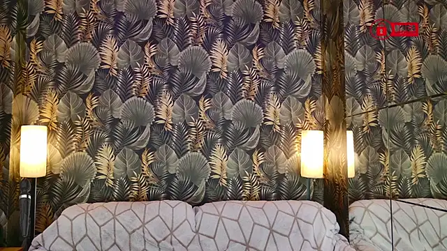 BigBoobsARRI online show from March 5, 2026, 7:59 am