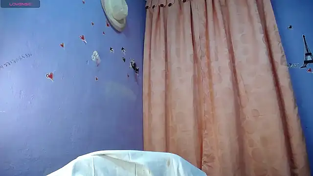  sonia bigboobs online show from February 24, 2025, 10:37 am