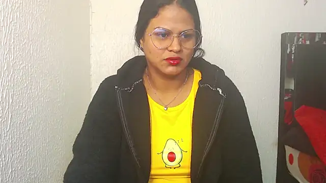 Snapshot of SweetAlmaa chatting on March 20, 2025, 9:48 am SweetAlmaa online show from March 20, 2025, 9:48 am