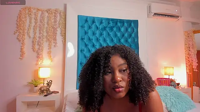 Snapshot of ohrianagibson chatting on April 21, 2026, 11:07 pm ohrianagibson online show from April 21, 2026, 11:07 pm
