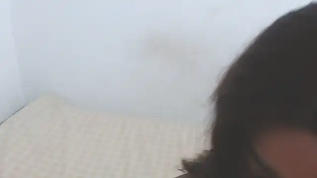 Snapshot of Adara_cooper22 chatting on September 29, 2025, 10:42 am Adara cooper22 online show from September 29, 2025, 10:42 am