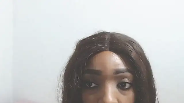 Snapshot of Adara_cooper22 chatting on October 22, 2025, 8:30 pm Adara cooper22 online show from October 22, 2025, 8:30 pm