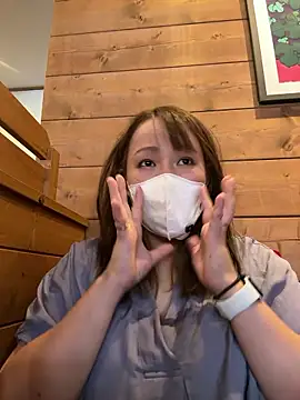 annna annna 2024 online show from October 15, 2025, 2:22 am