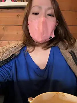 annna annna 2024 online show from February 12, 2026, 1:33 am