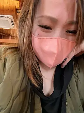 annna annna 2024 online show from March 4, 2026, 1:44 am