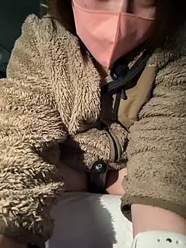 annna annna 2024 online show from March 16, 2026, 6:06 am