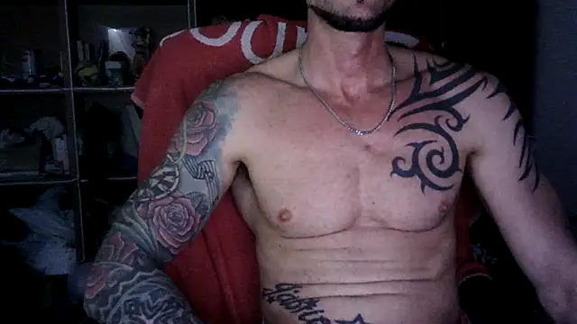 gabrielsaiyann online show from February 25, 2025, 10:18 pm