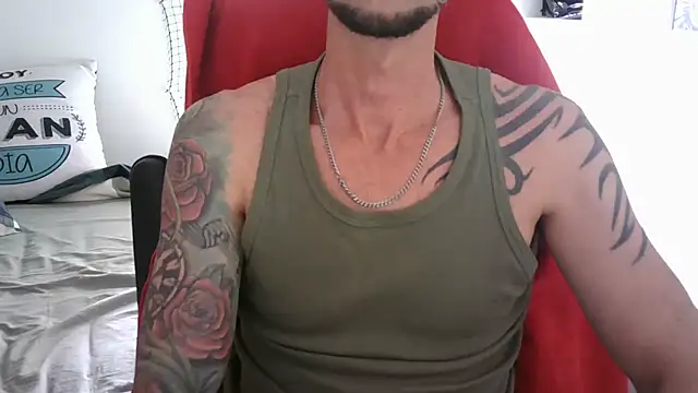 Snapshot of gabrielsaiyann chatting on February 13, 2026, 12:56 pm gabrielsaiyann online show from February 13, 2026, 12:56 pm