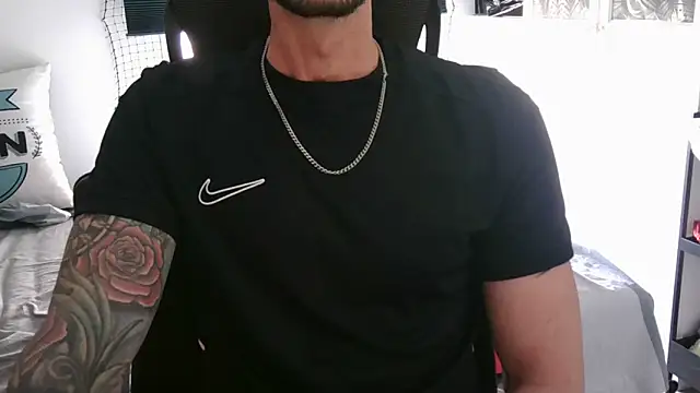 Snapshot of gabrielsaiyann chatting on March 3, 2026, 12:33 pm gabrielsaiyann online show from March 3, 2026, 12:33 pm