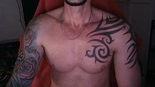 gabrielsaiyann online show from May 2, 2026, 10:15 pm
