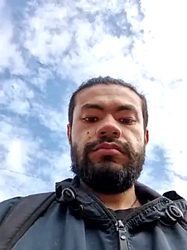 Snapshot of RodriWhite chatting on February 16, 2025, 1:16 pm RodriWhite online show from February 16, 2025, 1:16 pm