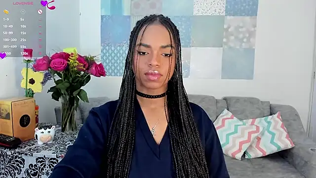 Snapshot of Marce_22 chatting on March 16, 2025, 10:22 am Marce 22 online show from March 16, 2025, 10:22 am