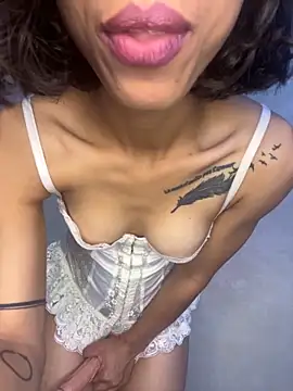 Snapshot of Beautiful_arab chatting on October 22, 2025, 10:42 pm Beautiful arab online show from October 22, 2025, 10:42 pm