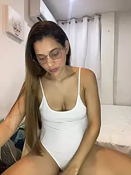 Snapshot of Belissa_miller chatting on March 12, 2025, 7:28 pm Belissa miller online show from March 12, 2025, 7:28 pm