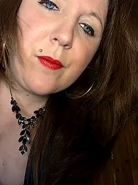 Candy-Desire online show from December 21, 2024, 8:32 pm