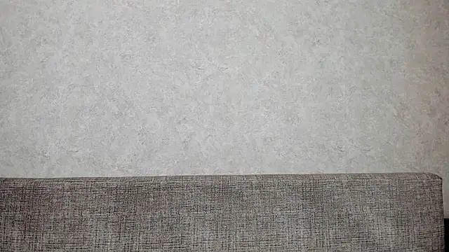 angelica marquise online show from March 28, 2026, 9:31 am