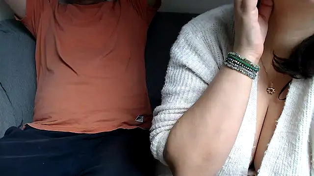 Snapshot of margotgra82 chatting on November 1, 2025, 9:00 am margotgra82 online show from November 1, 2025, 9:00 am