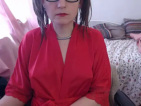 Snapshot of SofieStarlet chatting on May 14, 2026, 2:24 pm SofieStarlet online show from May 14, 2026, 2:24 pm