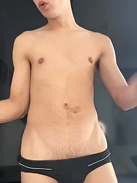 Snapshot of cybercosmiiic chatting on December 12, 2024, 5:59 pm cybercosmiiic online show from December 12, 2024, 5:59 pm