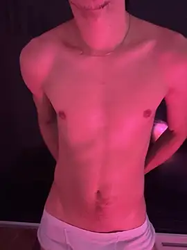 Snapshot of cybercosmiiic chatting on January 27, 2025, 10:16 pm cybercosmiiic online show from January 27, 2025, 10:16 pm