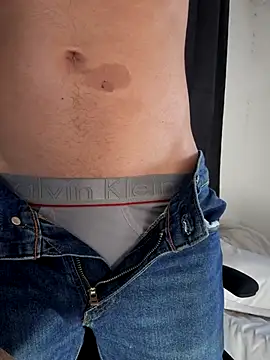 Snapshot of cybercosmiiic chatting on September 13, 2025, 9:36 pm cybercosmiiic online show from September 13, 2025, 9:36 pm