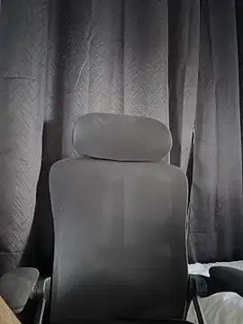 Snapshot of cybercosmiiic chatting on September 24, 2025, 9:51 pm cybercosmiiic online show from September 24, 2025, 9:51 pm